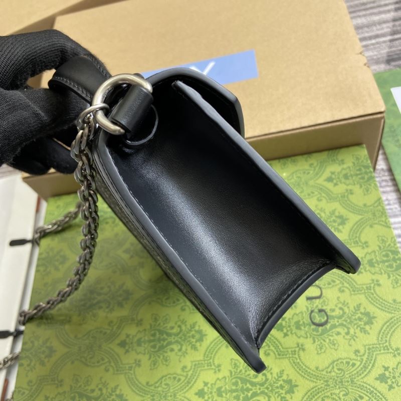 Gvc*1 satchel bags